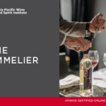 Wine Sommelier Course