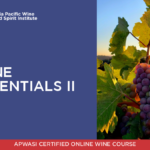 Wein Essentials 2