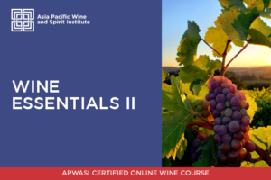 Elementi essenziali del vino 2