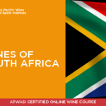 יינות דרום אפריקה