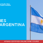Wines of Argentina