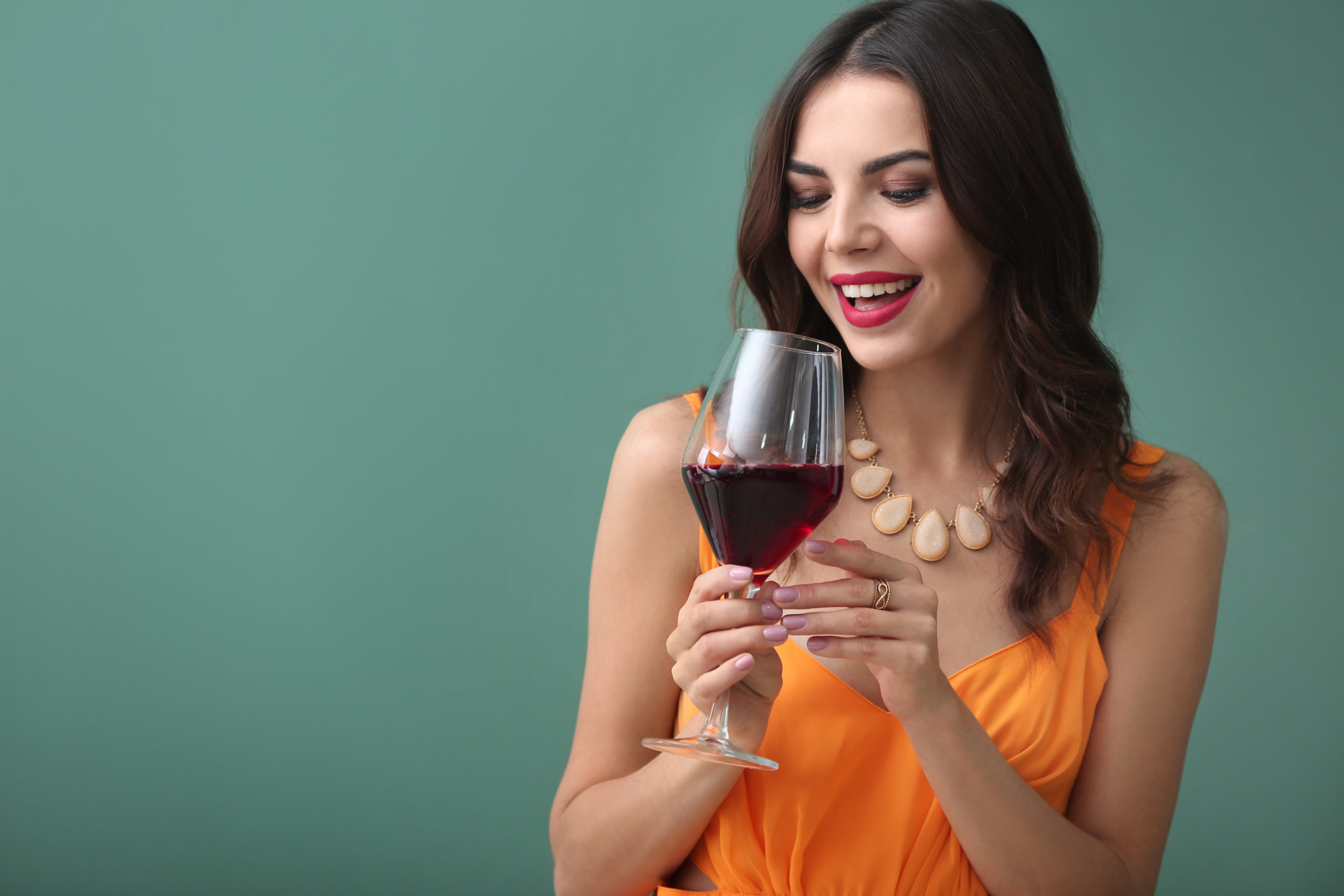 You are currently viewing Top Wine Etiquette Tips