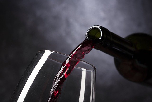 Read more about the article What Makes a Good Wine for You?
