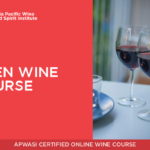 Open Wine Course