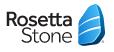 Rosettan kivi