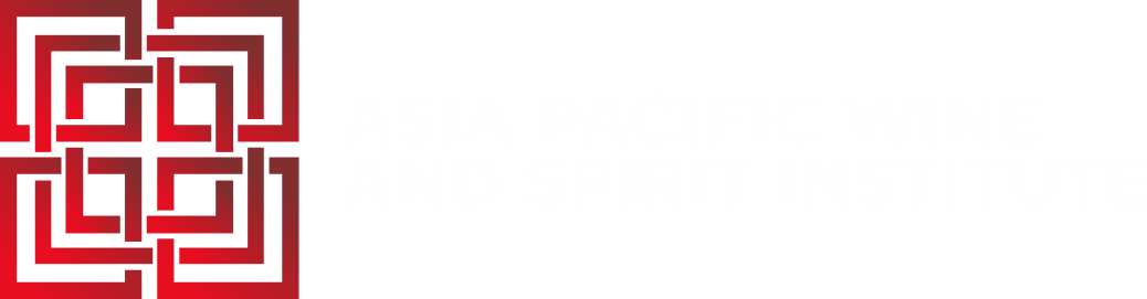 APWASI - Ινστιτούτο Κρασιού και Πνευμάτων Ασίας Ειρηνικού