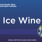 Icewine Course