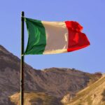 Impara l'italiano con Rosetta Stone
