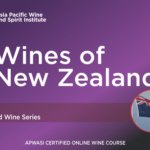 יינות ניו זילנד