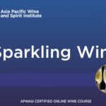 Sparkling Wine
