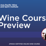 Corso di vino online gratuito