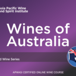 Wines of Australia