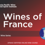 יינות צרפת