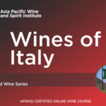 יינות איטליה